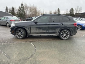 BMW X3 M-PACK* ПОДГРЕВ* AMBIENT* HARMAN/KARDON* ADAPT.SUS, снимка 3