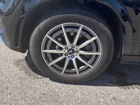 Mercedes-Benz GLE 53 4MATIC * AMG * ДИСТРОНИК * ОБДУХВАНЕ * BURMESTER, снимка 7