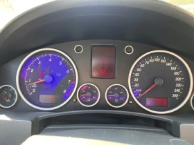 VW Touareg, снимка 9