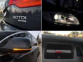 Audi Q7, снимка 17