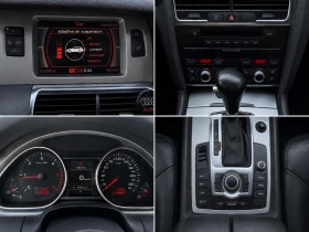 Audi Q7, снимка 11
