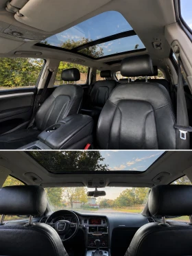 Audi Q7, снимка 4