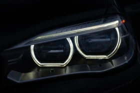 BMW X5 35i xDrive M Sport , снимка 9