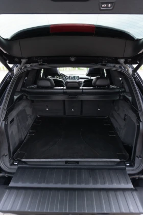 BMW X5 35i xDrive M Sport , снимка 16