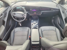 Kia Niro Wind, снимка 8