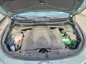 Kia Niro Wind, снимка 11