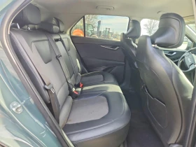 Kia Niro Wind, снимка 10