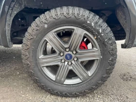 Ford F150 * LARIAT 4WD SuperCrew 5.5' Box* АВТОКРЕДИТ* , снимка 7