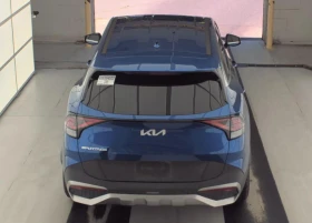 Kia Sportage EX | Навигация | ПодгревСедалки| Камера| CarPlay, снимка 5