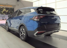Kia Sportage EX | Навигация | ПодгревСедалки| Камера| CarPlay, снимка 7