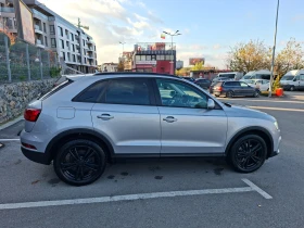 Audi Q3, снимка 2