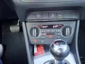 Audi Q3, снимка 9