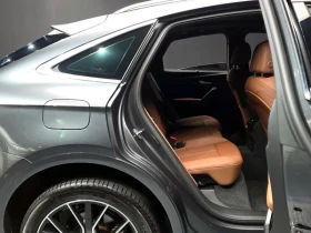 Audi SQ5 (Fy) 3.0 Tfsi Quattro, снимка 12
