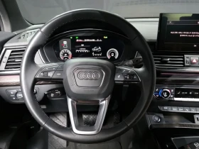 Audi SQ5 (Fy) 3.0 Tfsi Quattro, снимка 13