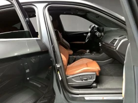 Audi SQ5 (Fy) 3.0 Tfsi Quattro, снимка 11