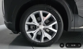 Hyundai Palisade 2.2 CRDi Prestige   2022 модел   202 к.с.   ТОП ЦЕ, снимка 4