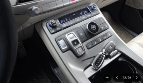 Hyundai Palisade 2.2 CRDi Prestige   2022 модел   202 к.с.   ТОП ЦЕ, снимка 8
