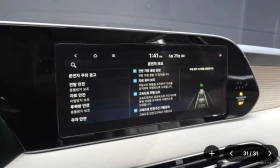 Hyundai Palisade 2.2 CRDi Prestige   2022 модел   202 к.с.   ТОП ЦЕ, снимка 15