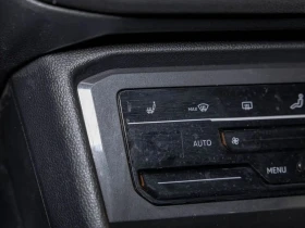 VW Tiguan * COMFORTLINE * R-LINE * BLACK * 4MOTION* DSG* , снимка 14
