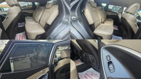 Hyundai Santa fe 2.2CRDi 4x4 6SP AUTO IT-ПЪЛНА ИСТ.-ТОП СЪСТ-ЛИЗИНГ, снимка 14
