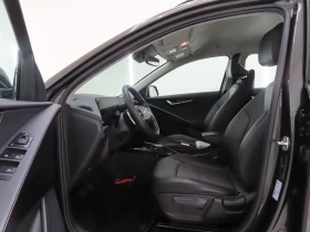 Kia Niro 65 kWh DynamicLine, снимка 8