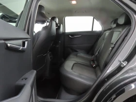 Kia Niro 65 kWh DynamicLine, снимка 9