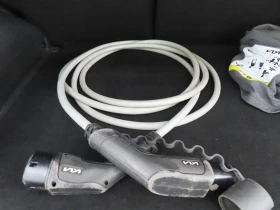 Kia Niro 65 kWh DynamicLine, снимка 11