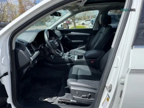 Audi Q5 Progressiv * 45 TFSI * АвтоКредит * (ЦЕНА ДО БГ), снимка 6