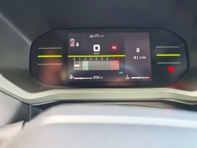 Dacia Duster EXTREME, снимка 15