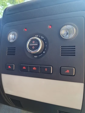 VW Touareg X EDITION, снимка 5