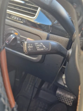 VW Touareg X EDITION, снимка 15
