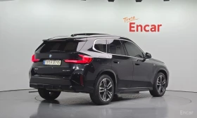 BMW X1 20i* M* SPORT* HARMON* KARDON* 360КАМЕРА* LANE* AS, снимка 2