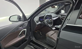 BMW X1 20i* M* SPORT* HARMON* KARDON* 360КАМЕРА* LANE* AS, снимка 6
