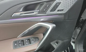 BMW X1 20i* M* SPORT* HARMON* KARDON* 360КАМЕРА* LANE* AS, снимка 7