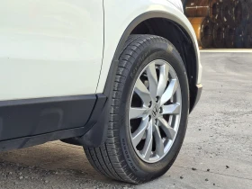 Honda Cr-v Фейслифт, снимка 6