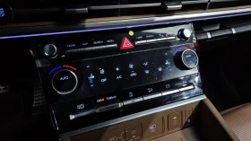 Hyundai Santa fe КРАЙНА ЦЕНА, снимка 12