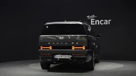 Hyundai Santa fe КРАЙНА ЦЕНА, снимка 4