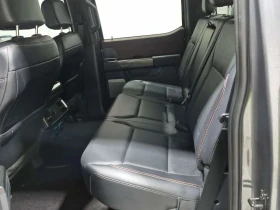 Ford F150, снимка 12
