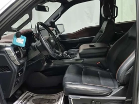 Ford F150, снимка 3