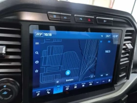 Ford F150, снимка 11