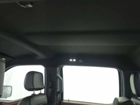 Ford F150, снимка 13