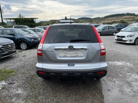 Honda Cr-v 2, 2 koja panorama navi fuul, снимка 6