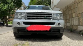 Обява за продажба на Land Rover Range Rover Sport ~9 700 лв. - изображение 2