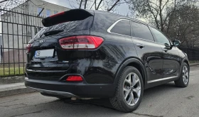 Kia Sorento 2.2 CRDI, 4x4, Platinum, снимка 6