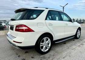 Mercedes-Benz ML 250 sport - [7] 