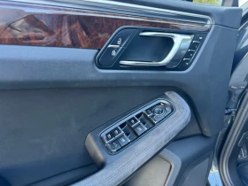 Porsche Macan GTS - 114900 лв. - 63176619 7