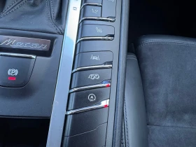 Porsche Macan GTS - 114900 лв. - 63176619 16