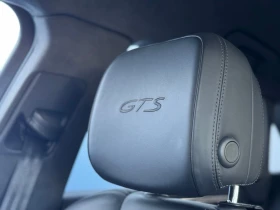 Porsche Macan GTS - 114900 лв. - 63176619 17
