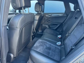 Porsche Macan GTS - 114900 лв. - 63176619 8