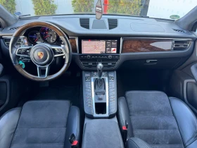 Porsche Macan GTS - 114900 лв. - 63176619 9